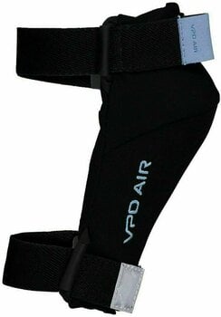 Cyclo / Inline protettore POC POCito Joint VPD Air Protector Uranium Black S - 6
