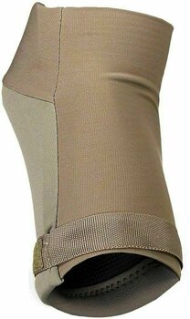 Cyclo / Inline protecteurs POC Joint VPD Air Elbow Obsydian Brown L - 3
