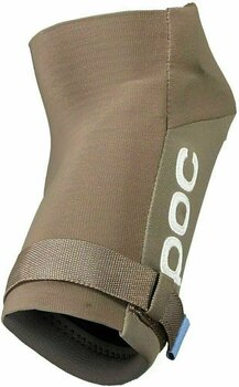 Inline- og cykelbeskyttere POC Joint VPD Air Elbow Obsydian Brown M - 2
