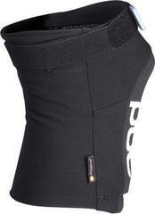 Skydd POC Joint VPD Air Knee Uranium Black - 1