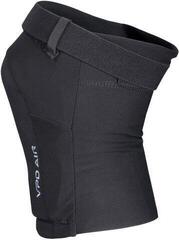 Skydd POC Joint VPD Air Knee Uranium Black - 2