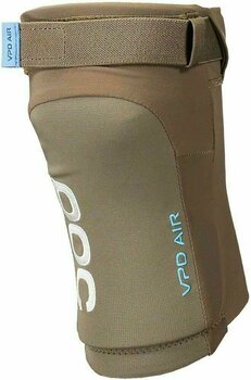 Cyclo / Inline protecteurs POC Joint VPD Air Knee Obsydian Brown L - 4