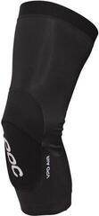 протектори POC VPD Air Leg Uranium Black - 1