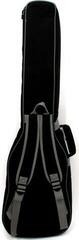Housse souple pour basse Höfner H60/VB Artist Line Violin Bass Housse souple pour basse - 1