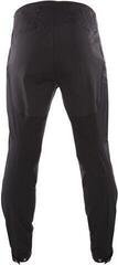Cykelshorts og -bukser POC Resistance Pro DH Uranium Black - 1