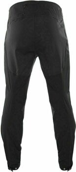 Cycling Short and pants POC Resistance Pro DH Uranium Black L Cycling Short and pants - 2