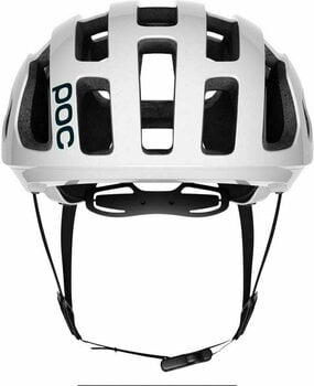 Cyklistická helma POC Octal Hydrogen White 50-56 cm Cyklistická helma - 2