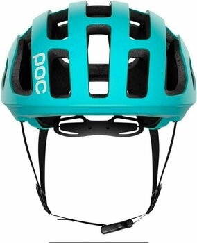 Bike Helmet POC Octal Kalkopyrit Blue Matt 54-60 Bike Helmet - 2