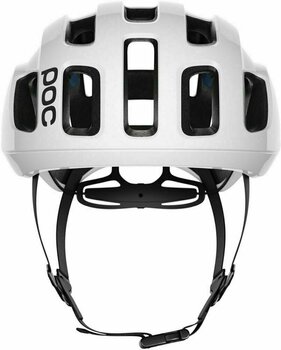 Bike Helmet POC Ventral Air SPIN Hydrogen White Raceday 56-61 Bike Helmet - 2