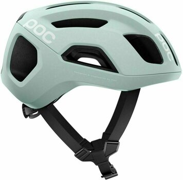 Bike Helmet POC Ventral Air SPIN Apophyllite Green Matt 56-61 Bike Helmet - 3
