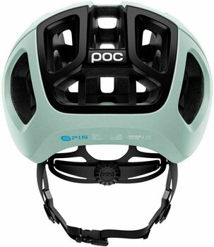 Bike Helmet POC Ventral Air SPIN Apophyllite Green Matt 56-61 Bike Helmet - 4