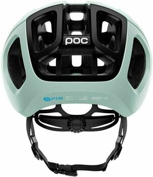 Bike Helmet POC Ventral Air SPIN Apophyllite Green Matt 54-60 Bike Helmet - 4
