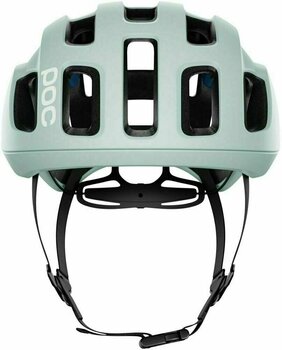 Bike Helmet POC Ventral Air SPIN Apophyllite Green Matt 50-56 cm Bike Helmet - 2