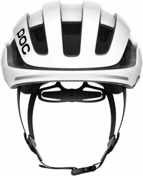 Bike Helmet POC Omne Air SPIN Zink Orange AVIP 50-56 Bike Helmet - 2
