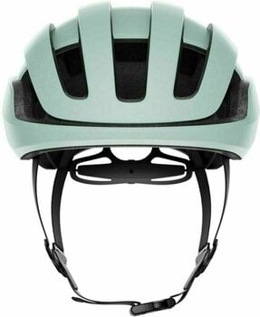 Bike Helmet POC Omne Air SPIN Apophyllite Green Matt 54-60 Bike Helmet - 2