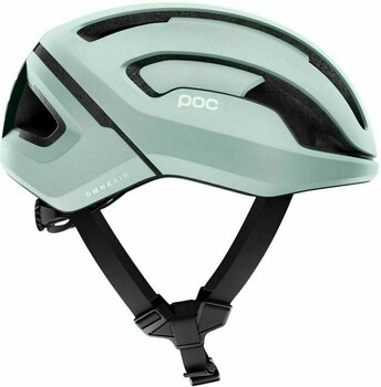 Bike Helmet POC Omne Air SPIN Apophyllite Green Matt 54-60 Bike Helmet - 3