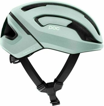 Bike Helmet POC Omne Air SPIN Apophyllite Green Matt 50-56 cm Bike Helmet - 3