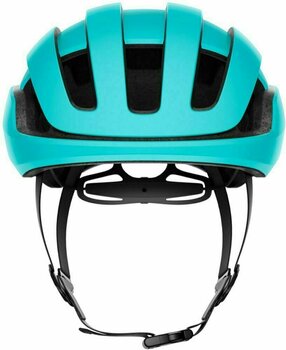 Bike Helmet POC Omne Air SPIN Kalkopyrit Blue Matt 54-60 Bike Helmet - 2