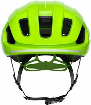 Otroška kolesarska čelada POC POCito Omne SPIN Fluorescent Yellow/Green 51-56 Otroška kolesarska čelada - 2