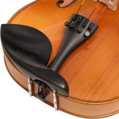 Violin Cascha HH 2133 Set 3/4 Violin - 5
