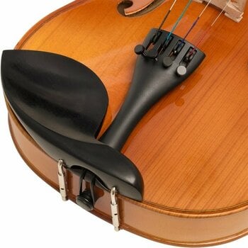 Akustische Violine Cascha HH 2133 Set 3/4 - 6
