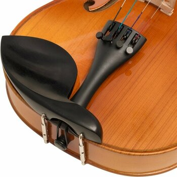 Violino Acustico Cascha HH 2135 Set 1/4 - 6