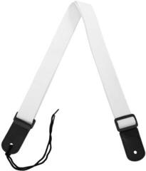 Konserttiukulele Cascha Carbon Fibre Set Black Konserttiukulele - 6