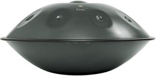 Handpan Sela SE 206 Harmony F Hijaz Handpan - 1