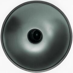 Handpan Sela SE 206 Harmony F Hijaz Handpan - 2