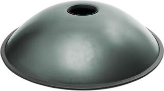 Handpan Sela SE 206 Harmony F Hijaz Handpan - 3