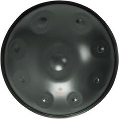 Handpan Sela SE 206 Harmony F Hijaz Handpan - 4