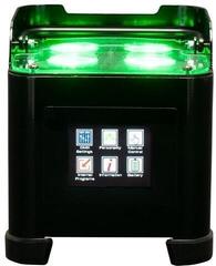 PAR LED ADJ Element ST HEX PAR LED - 1