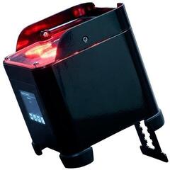 PAR LED ADJ Element ST HEX PAR LED - 2