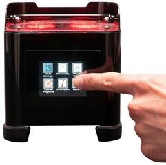 PAR LED ADJ Element ST HEX PAR LED - 3