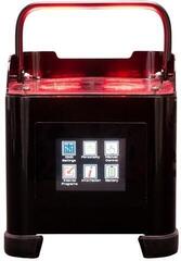 PAR LED ADJ Element ST HEX PAR LED - 4