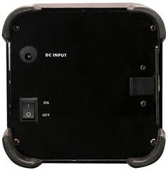 PAR LED ADJ Element ST HEX PAR LED - 5