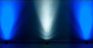 PAR LED ADJ Element ST HEX PAR LED - 6