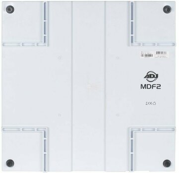 LED-lysbjælke ADJ MDF2 Magnetic Dance Floor Panel LED-lysbjælke - 3