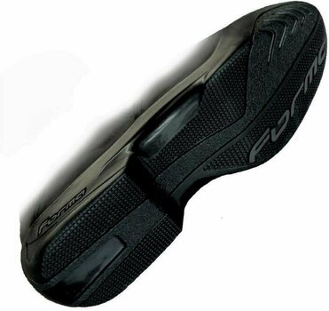 Topánky Forma Boots Nero Black 40 Topánky - 6