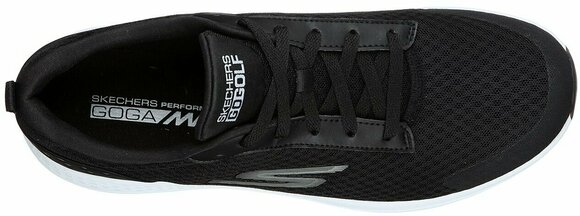 skechers sn 55061