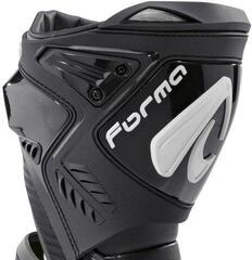 Cizme de motocicletă Forma Boots Ice Pro Black 44 Cizme de motocicletă - 2