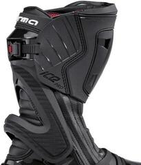 Cizme de motocicletă Forma Boots Ice Pro Black 44 Cizme de motocicletă - 3