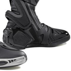 Cizme de motocicletă Forma Boots Ice Pro Black 44 Cizme de motocicletă - 4