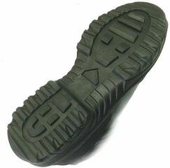 Motoristični čevlji Forma Boots Adv Tourer Dry Black 41 Motoristični čevlji - 1