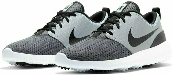 nike roshe golf anthracite