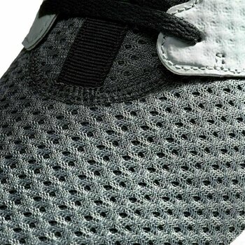 Calçado de golfe para homem Nike Roshe G Anthracite/Black/Particle Grey 41 - 7