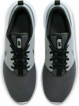 nike roshe golf anthracite