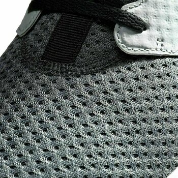 nike roshe golf anthracite