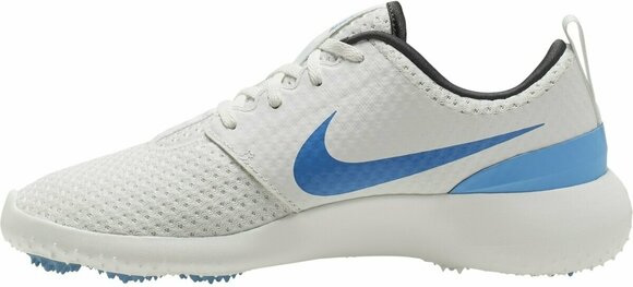 nike roshe golf anthracite