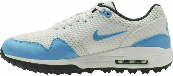 nike air max 1g white